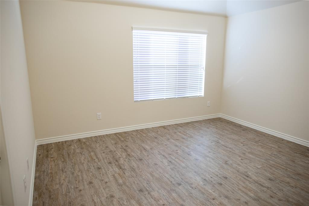 Cardinal - Residential Lease