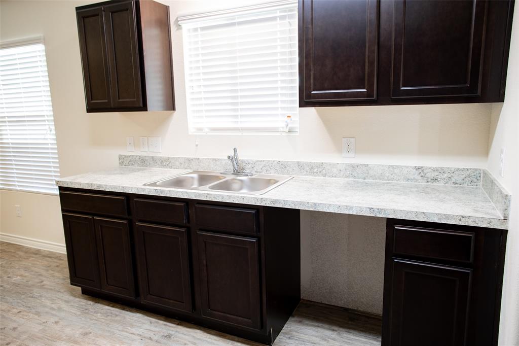 Cardinal - Residential Lease