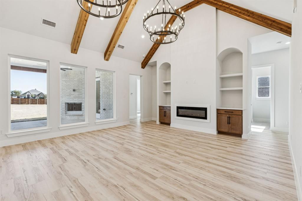 2016 Vanderbilt Drive