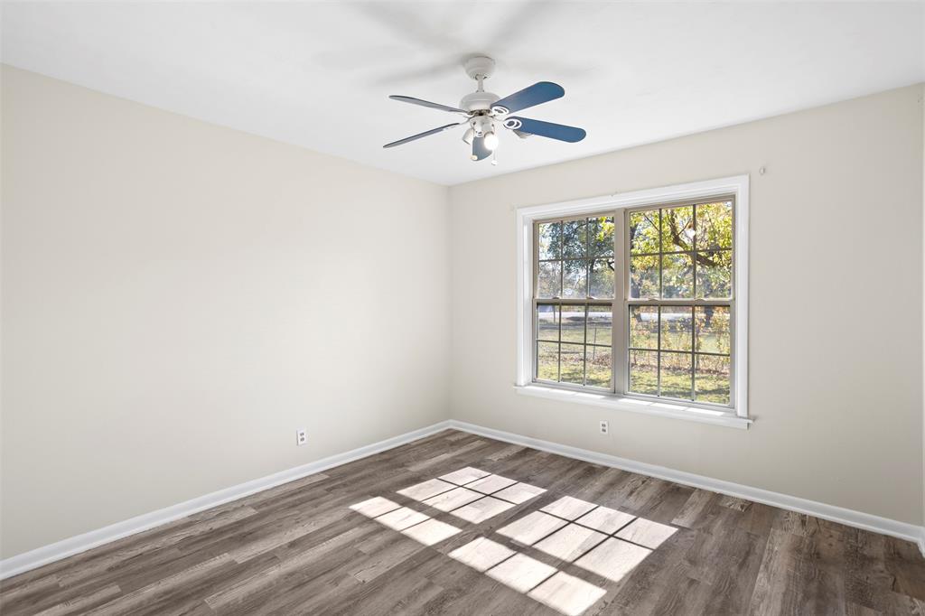 R Bell - Residential