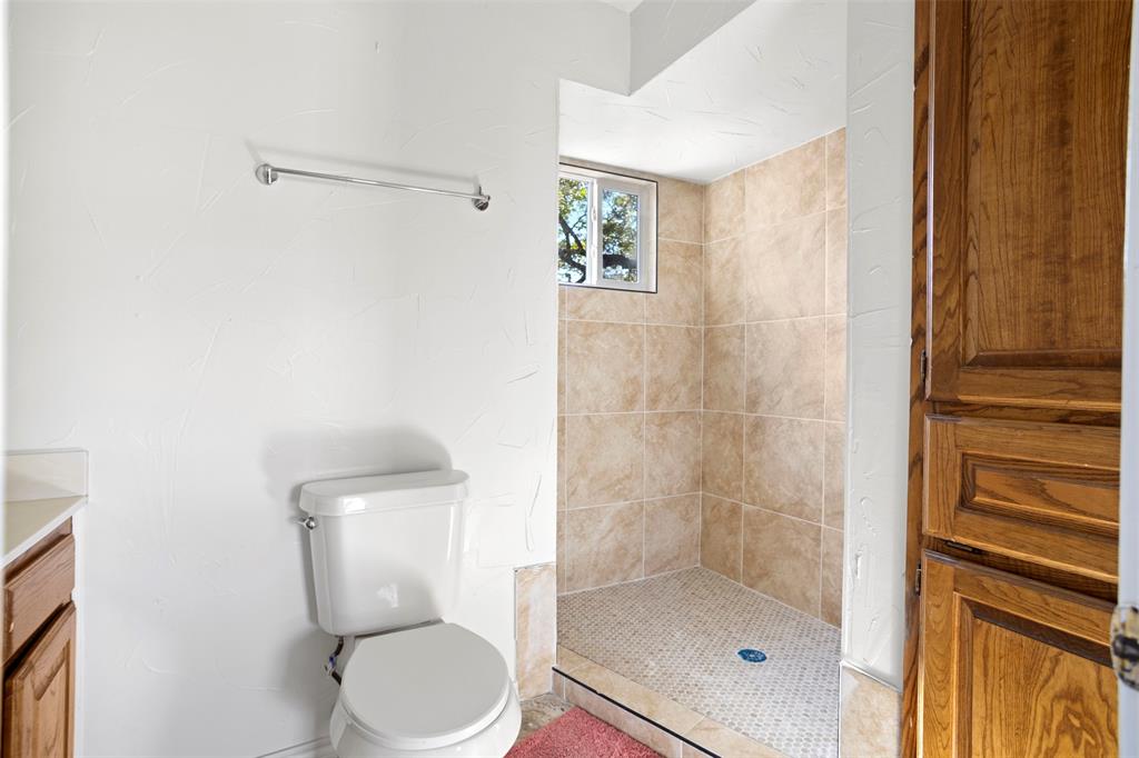 R Bell - Residential