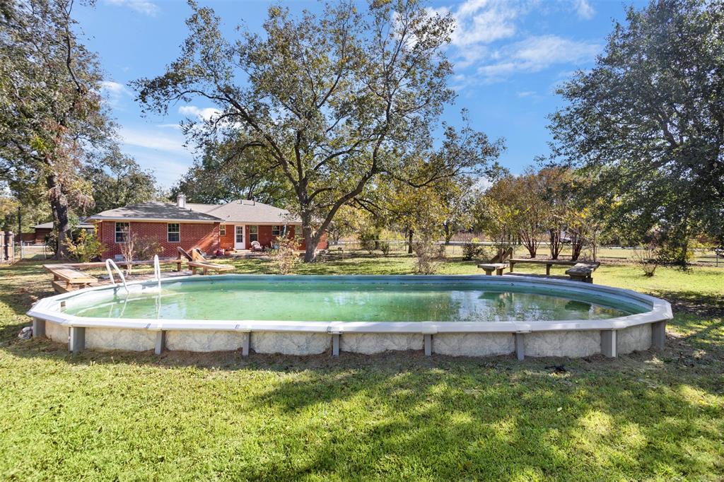 R Bell - Residential