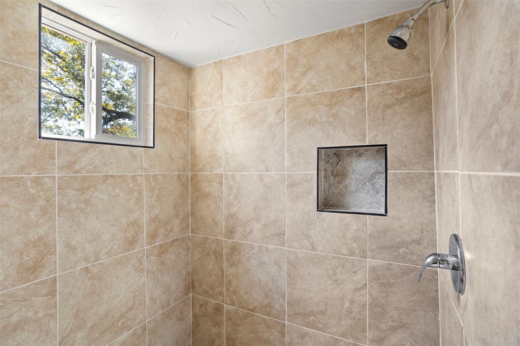 R Bell - Residential