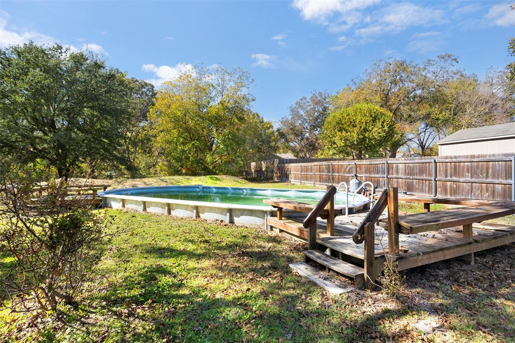 R Bell - Residential