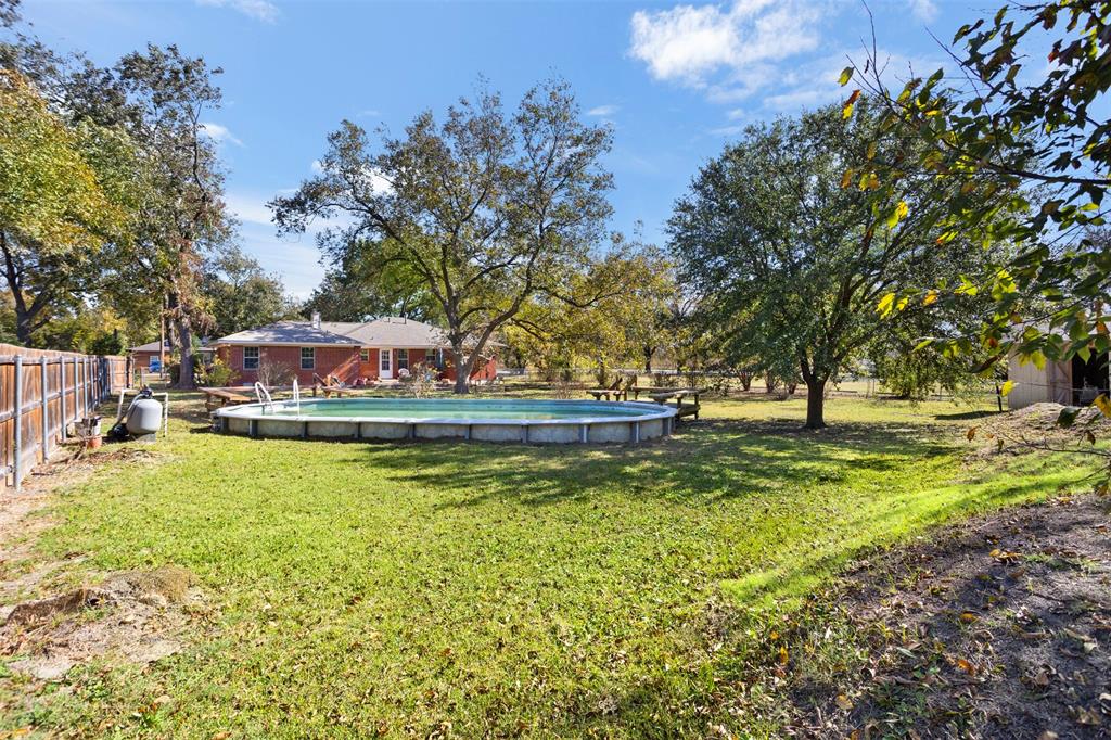 R Bell - Residential