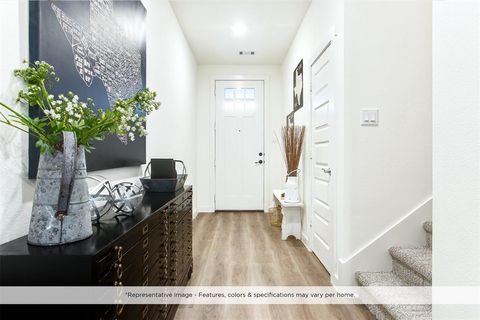 715 Tower Road, Wylie, TX 75098 - #: 20513342