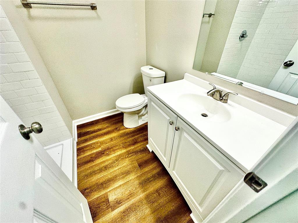 Ot Cisco 3 - Residential