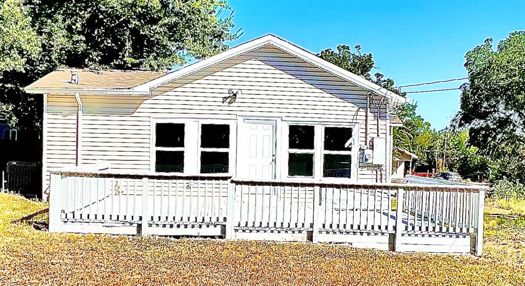 Ot Cisco 3 - Residential