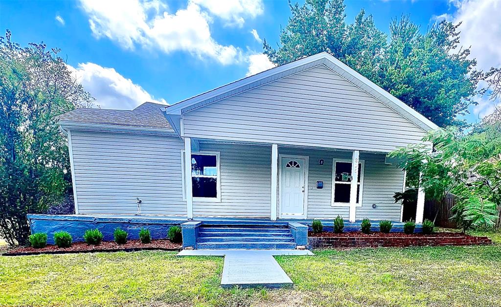 Ot Cisco 3 - Residential