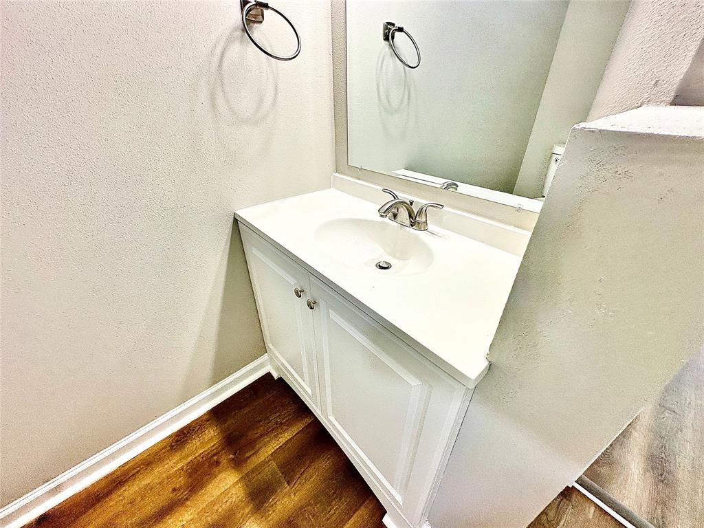 Ot Cisco 3 - Residential