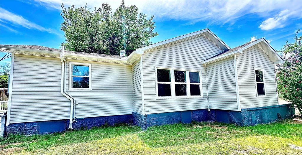 Ot Cisco 3 - Residential