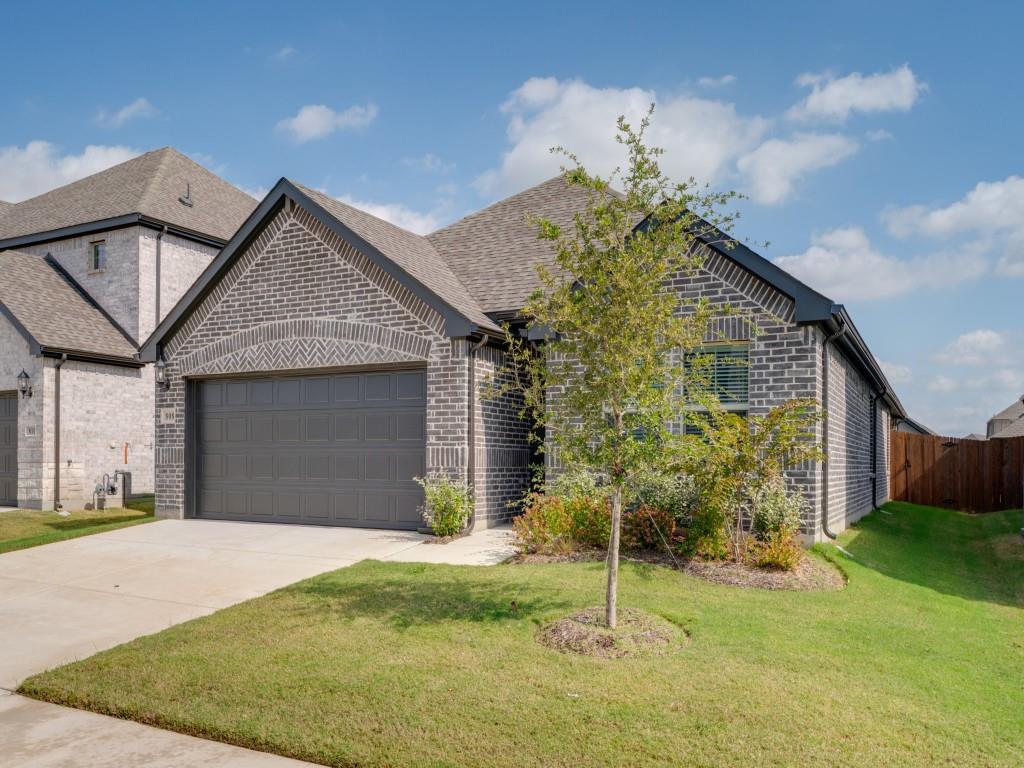 808 Tidal Drive