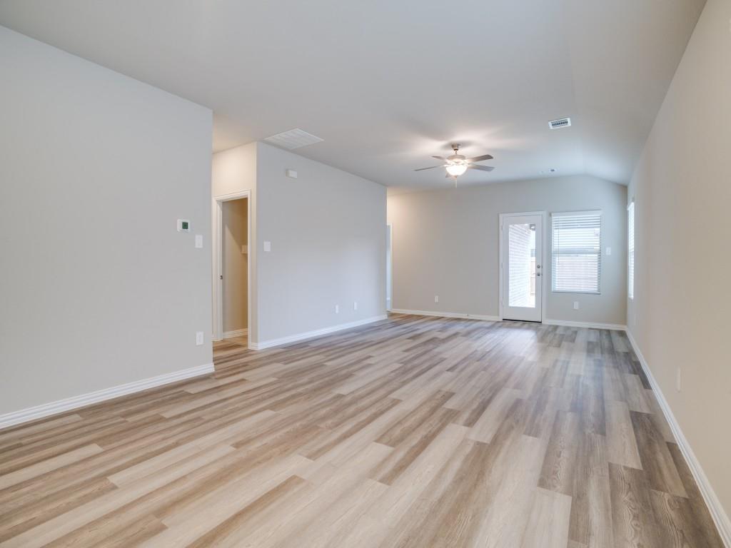 808 Tidal Drive