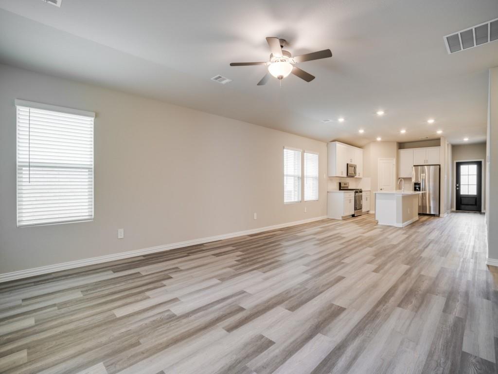 808 Tidal Drive