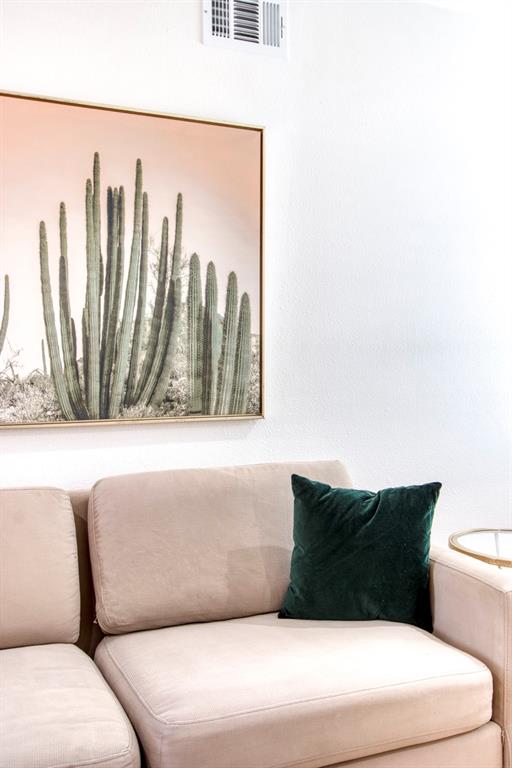 Gaston Park - Residential