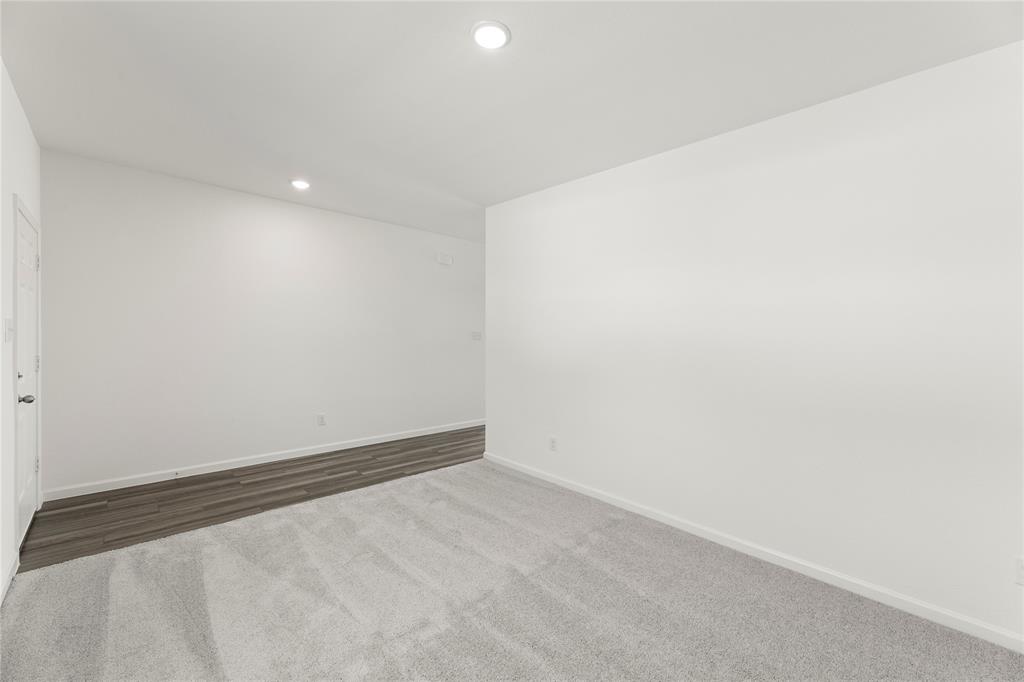 1413 Kennedy Road
