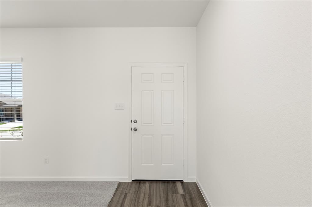 1413 Kennedy Road