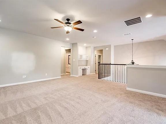 3 W Anderson - Residential