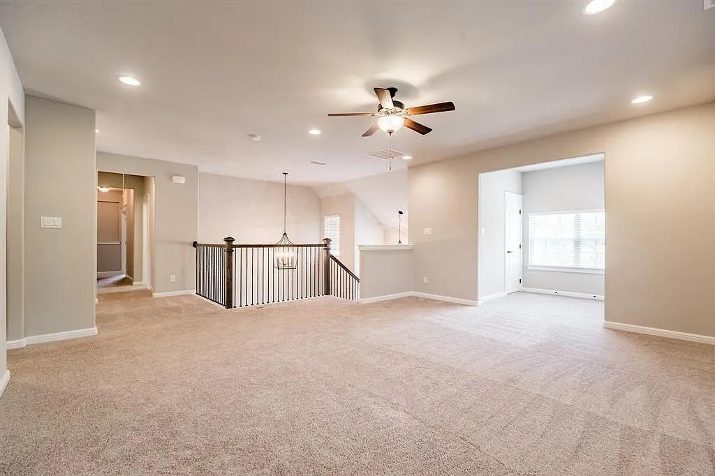 3 W Anderson - Residential