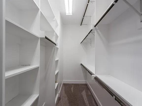 3 W Anderson - Residential