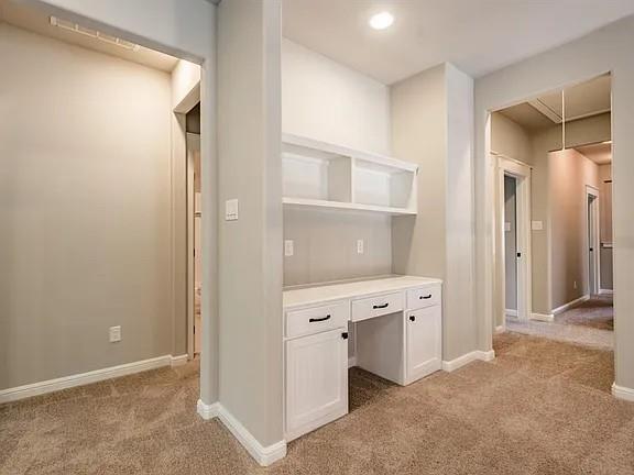 3 W Anderson - Residential