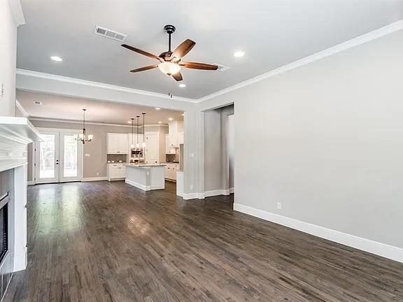 3 W Anderson - Residential