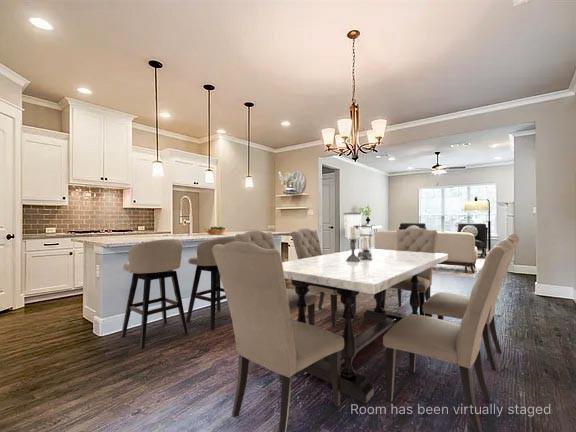 3 W Anderson - Residential