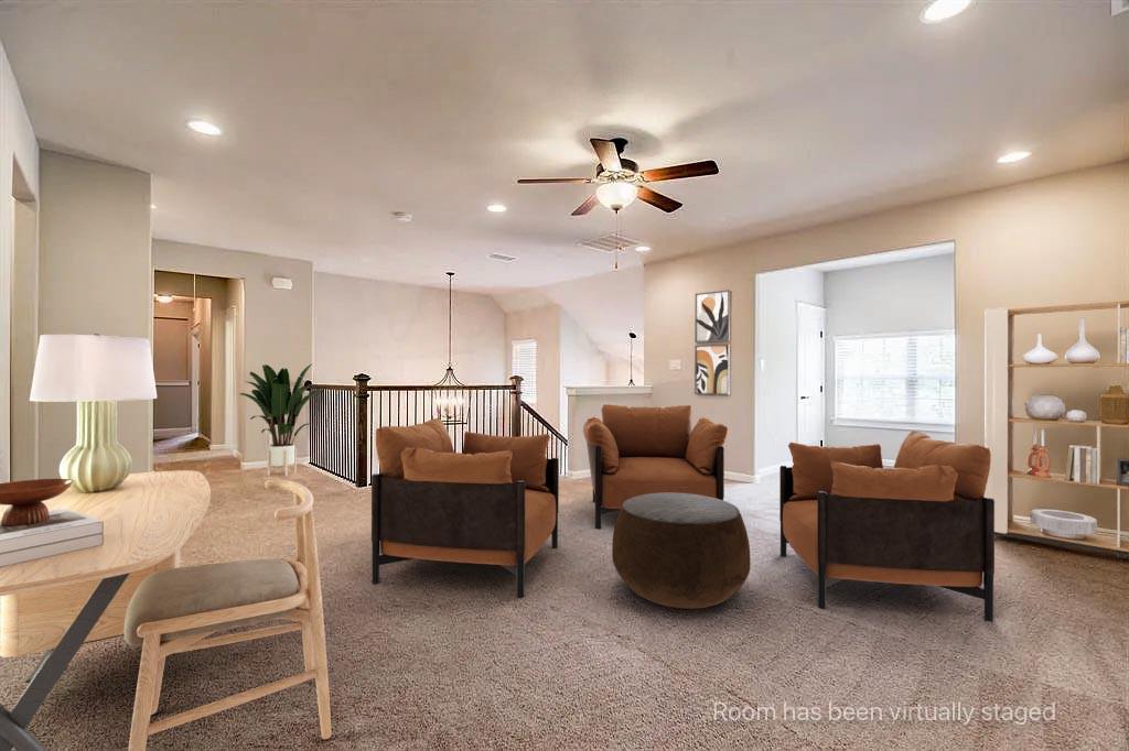 3 W Anderson - Residential