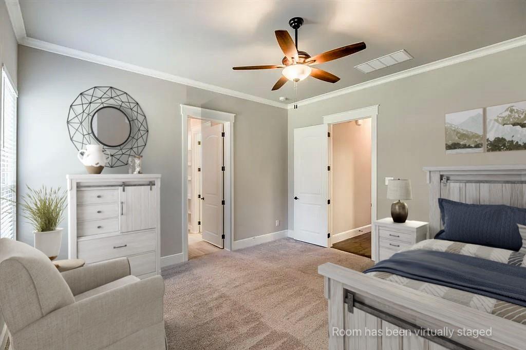 3 W Anderson - Residential