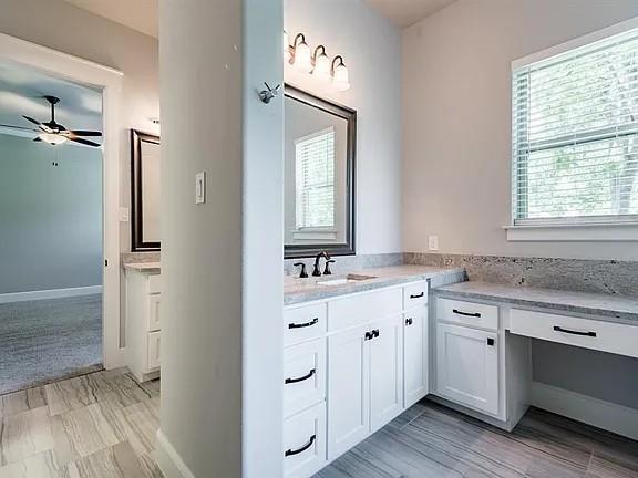 3 W Anderson - Residential