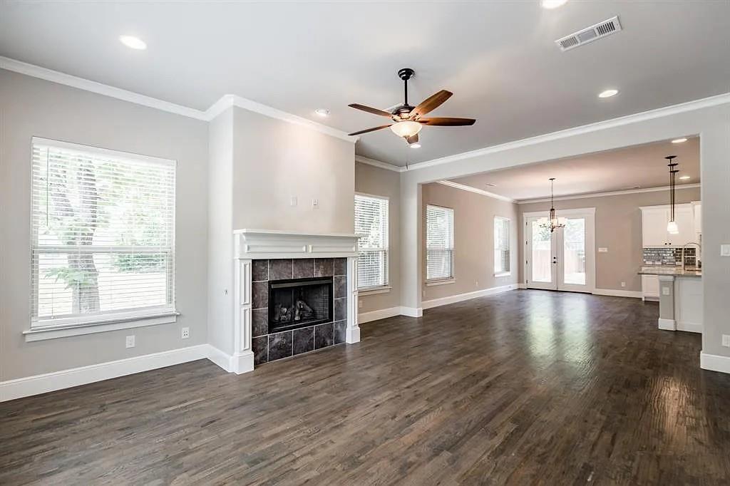 3 W Anderson - Residential