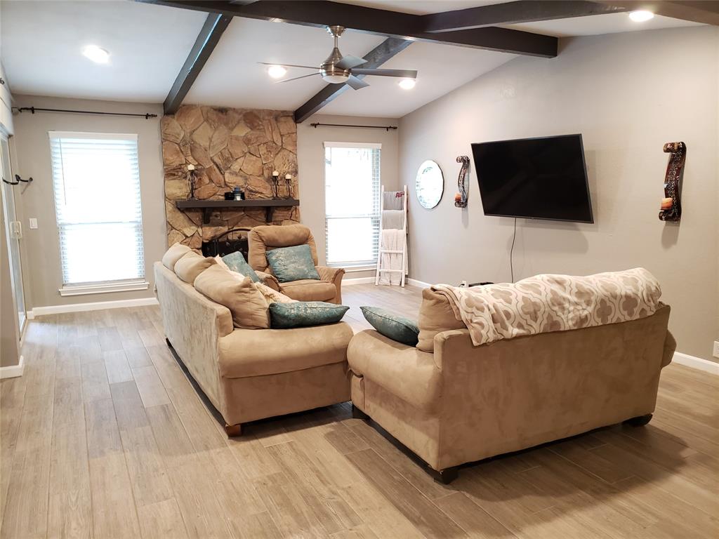 Meadow Wood Add - Residential Lease