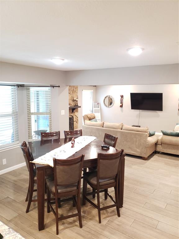 Meadow Wood Add - Residential Lease