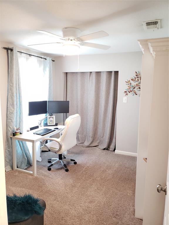 Meadow Wood Add - Residential Lease