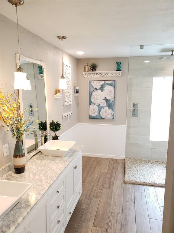 Meadow Wood Add - Residential Lease