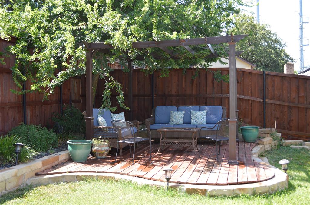 Meadow Wood Add - Residential Lease