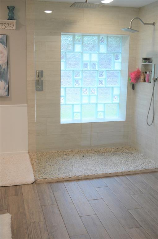 Meadow Wood Add - Residential Lease