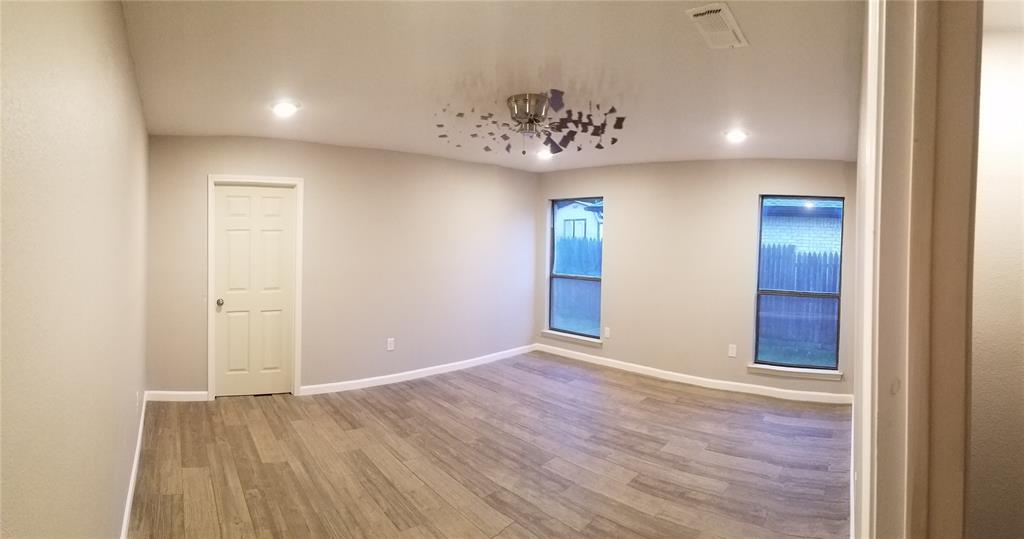 Meadow Wood Add - Residential Lease