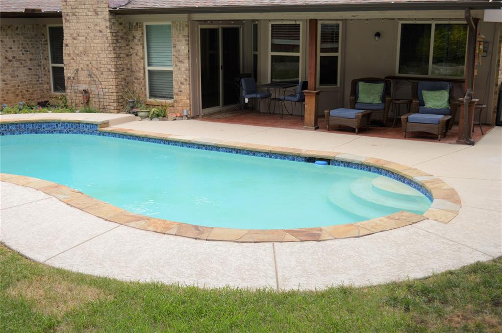 Meadow Wood Add - Residential Lease