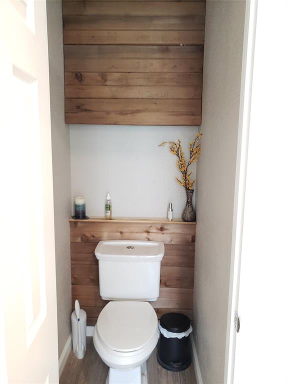 Meadow Wood Add - Residential Lease