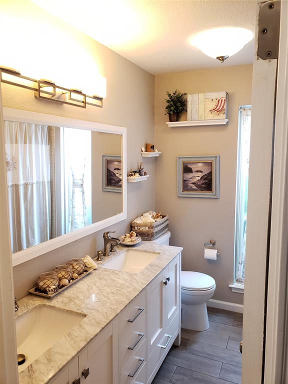 Meadow Wood Add - Residential Lease