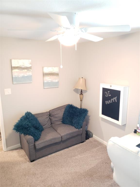 Meadow Wood Add - Residential Lease