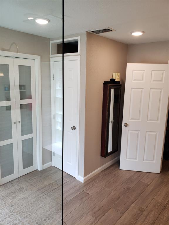 Meadow Wood Add - Residential Lease