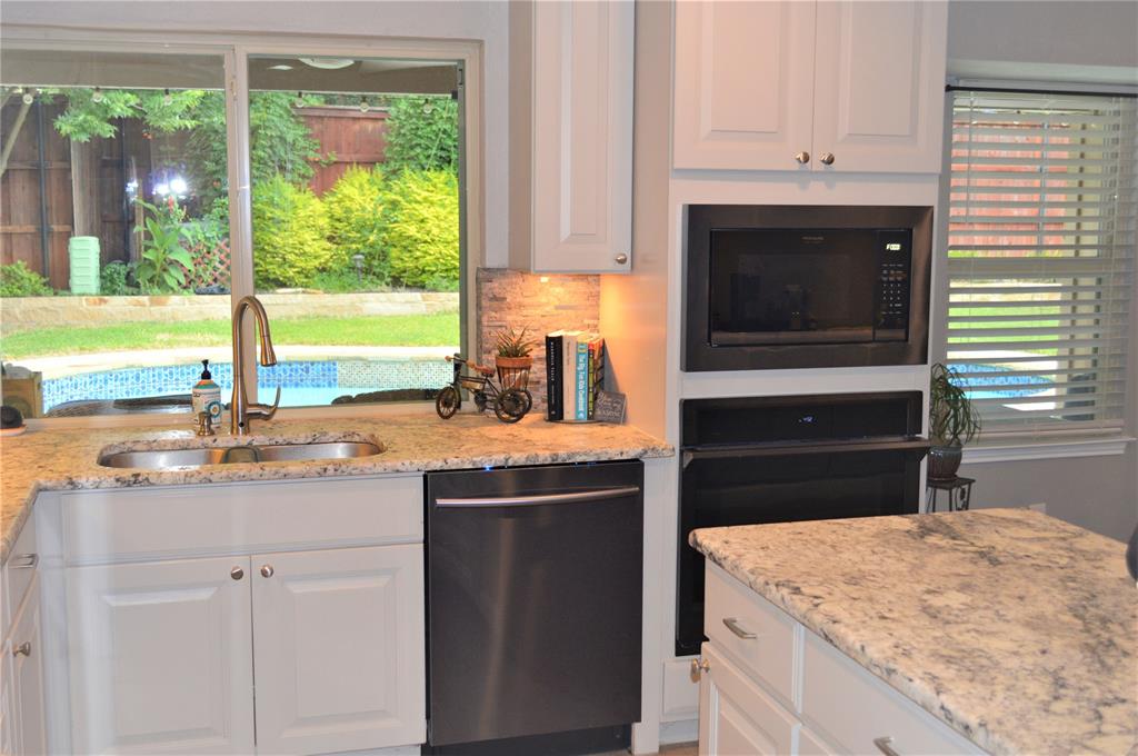 Meadow Wood Add - Residential Lease