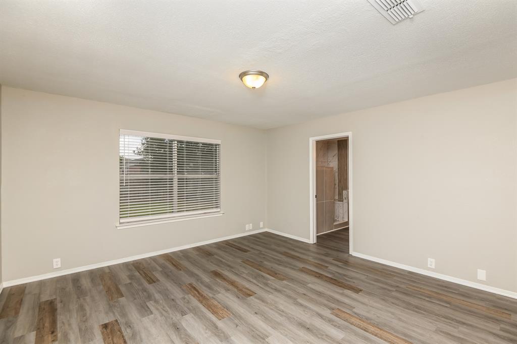 Windtree Ridge Add - Residential Lease