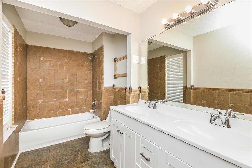 Windtree Ridge Add - Residential Lease