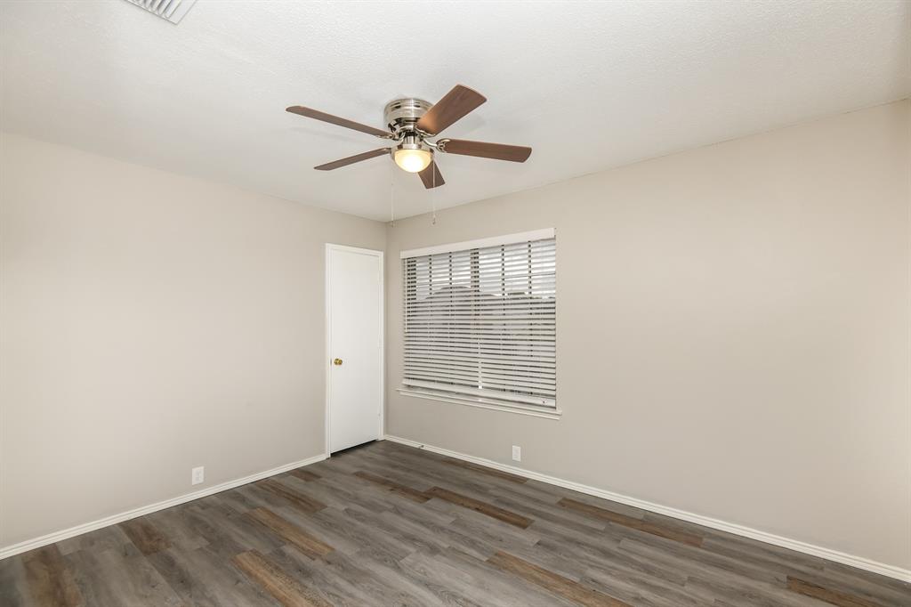 Windtree Ridge Add - Residential Lease