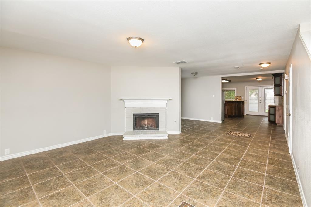 Windtree Ridge Add - Residential Lease