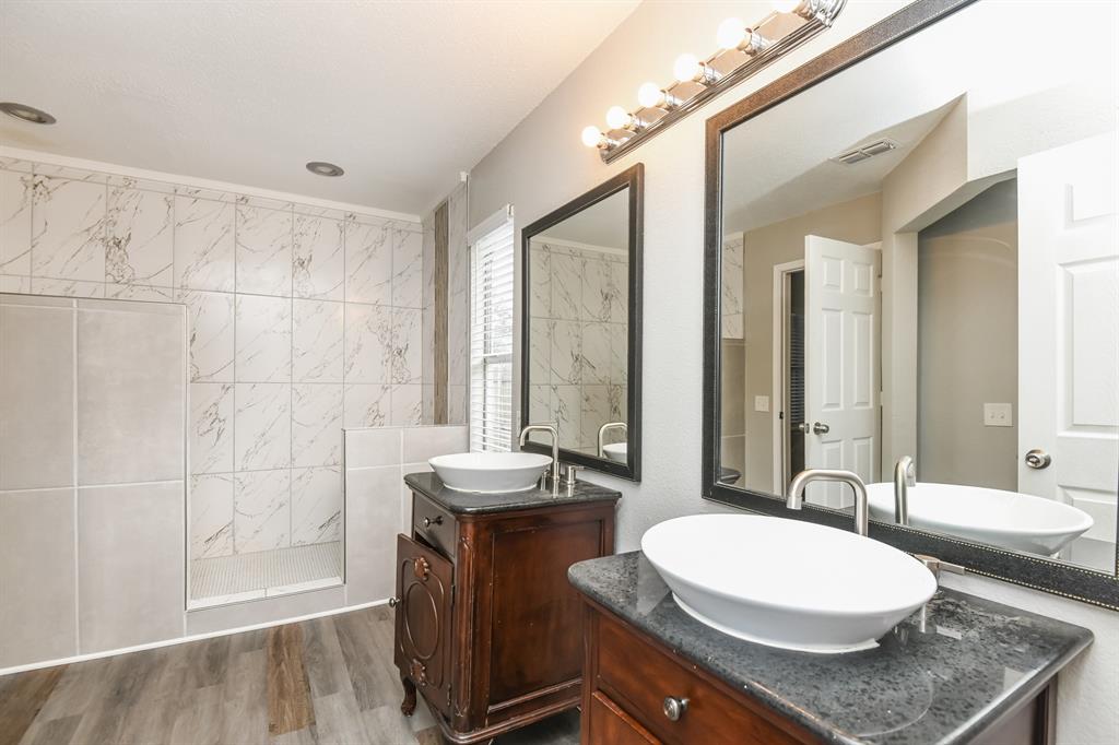 Windtree Ridge Add - Residential Lease