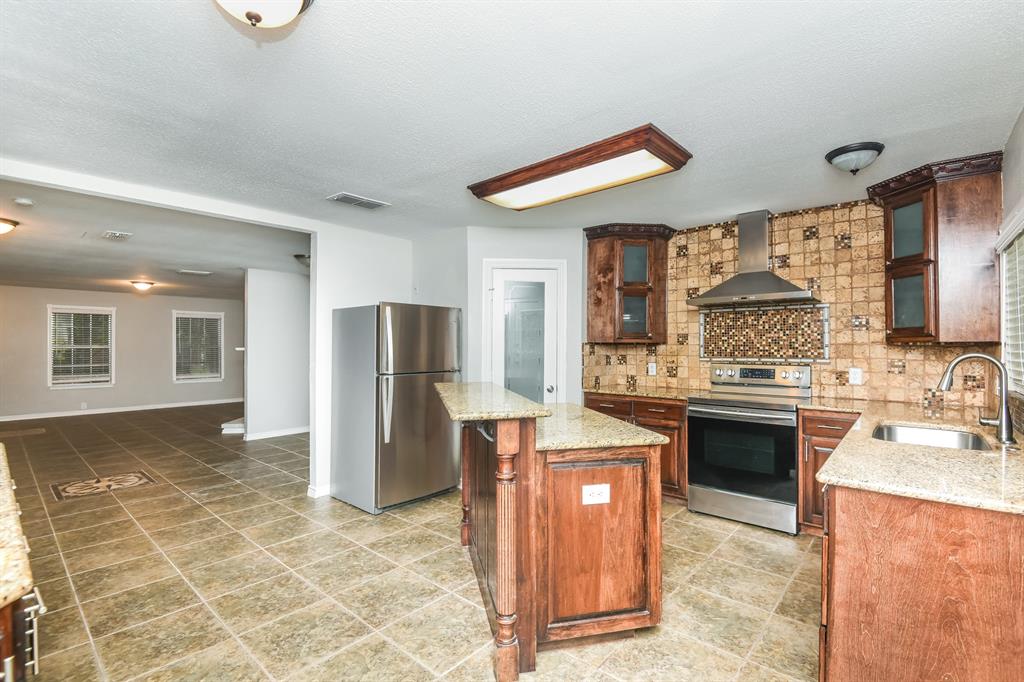 Windtree Ridge Add - Residential Lease